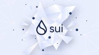 SUI на пути к прорыву: ключевой уровень $4.98 и бычий импульс