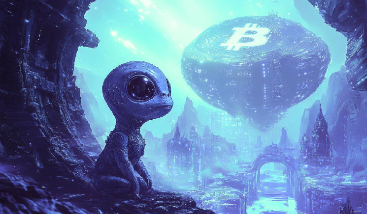 Энтони Помплиано прогнозирует великолепный 2025 год для Биткойна: растущие цены и снижение ставок привлекут крупных инвесторов.