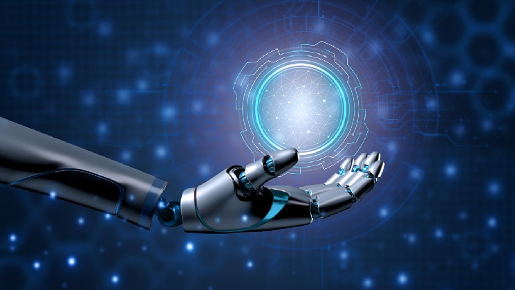 Партнерство Permianchain и Vertical Data для развития AI-дата-центров в ОАЭ и MENA-регионе