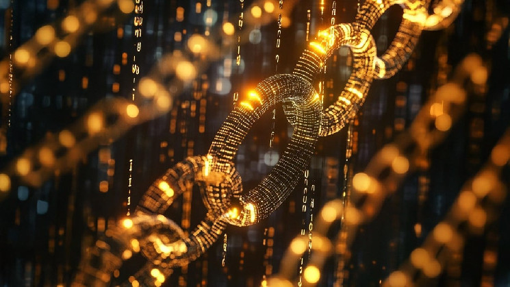 Майбутнє блокчейн-технологій: чому мультиланцюги - це лише крок до інновацій