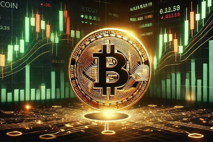 Мемекоины и альткойны поднимаются, оставляя Bitcoin позади: обзор криптовалютного рынка 2024 года