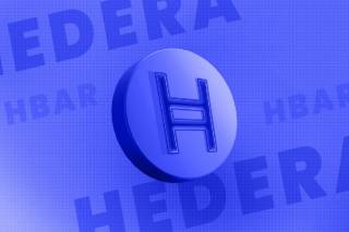 Ситуация с криптовалютой Hedera (HBAR): мини-пузырь или конец надежд?
