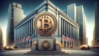 Топ-10 инвесторов заинтересуют Bitcoin ETFs: Galaxy Asset Management