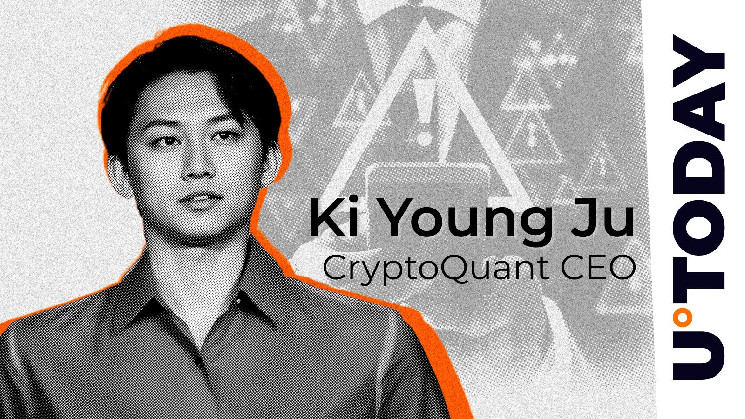 Предостережение для криптодержателей: безопасность Mac и iPhone против опасностей Windows и Android