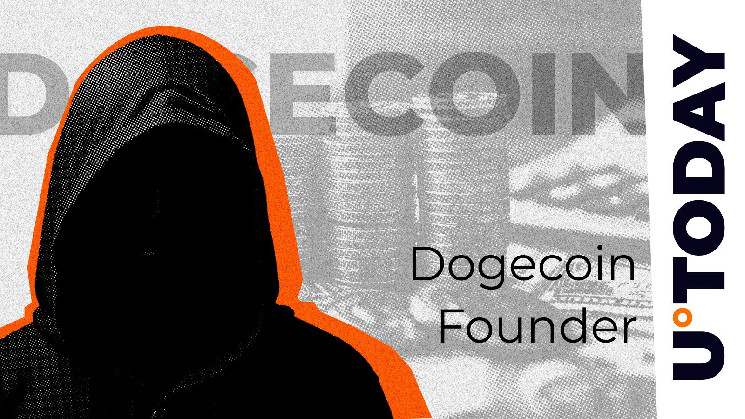 Перспективы Dogecoin в 2025 году: неопределенность и волатильность на рынке