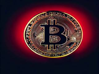 Биткойн под угрозой: падение ниже 58 000 долларов может стать кризисом в 100 раз хуже краха FTX и LUNA