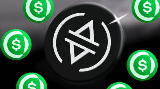 Стабильные монеты на подъеме: USDE приближается к 6 миллиардам, а USD0 преодолевает 1 миллиард