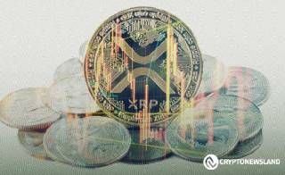 Рост XRP: Киты переводят миллионы, Ripple запускает стейблкоин RLUSD