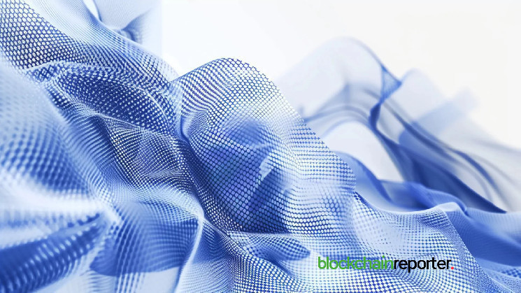 Риск использования кредитного плеча на централизованных криптобиржах перед бычьим рынком: аналитика CryptoQuant