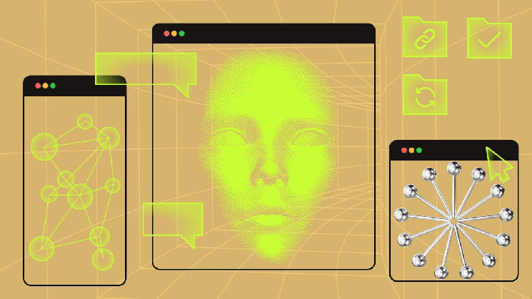 Децентрализованный ИИ: Тренд или будущее технологий?