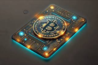 Лучшие криптокарты для Apple Pay: ваш гид по платежным возможностям на 2025 год