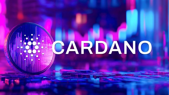 Cardano (ADA) под давлением: тестируется уровень поддержки $0.8119 и медвежьи сигналы на рынке