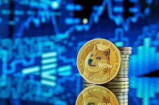Dogecoin готовий до нового параболічного ралі, кажуть експерти