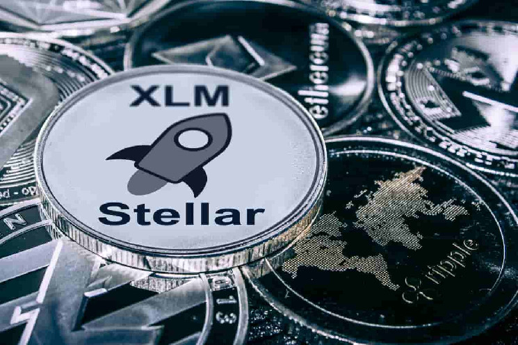 XLM на пороге ралли: технический анализ предвещает впечатляющий рост, но рынок остается неопределенным