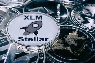 Stellar (XLM) готовий до можливого ралі, але чи вистачить сил утриматися вище критичної підтримки?