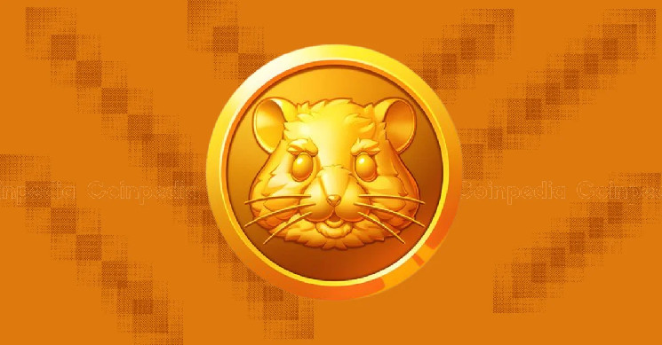 Hamster Kombat S2: шанс для токена HMSTR на возрождение или очередной провал?