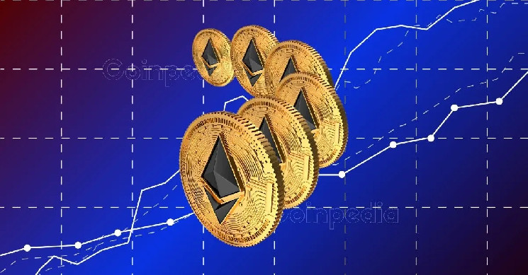 Проблеми Ethereum: чи зміниться ситуація у 2025 році?