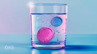 Альткоїни в тренді: аналіз Hyperliquid, Pudgy Penguins та Virtuals Protocol на 23 грудня