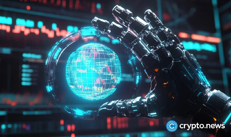 Складнощі Ethereum L2 у забезпеченні масштабованості та витрат у конкуренції з Solana для мем-коінів