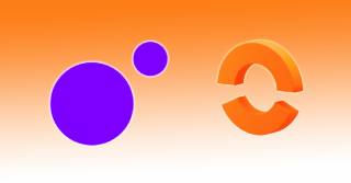 MoonPay: Революция в криптоплатежах и возможное приобретение Helio Pay