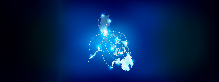 Цифрова революція 2024: Філіппіни на шляху до технологічного лідерства в АСЕАН