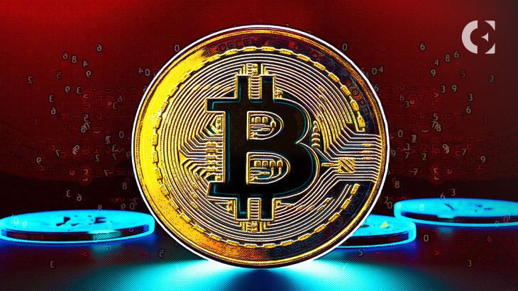 Биткоин отходит на второй план в Африке: USDT становится предпочтительным
