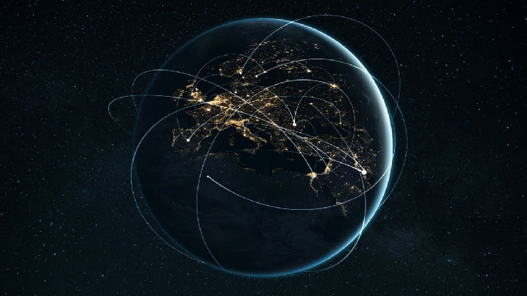 Цифровые активы: будущее традиционных финансов по мнению Binance.US в 2025 году