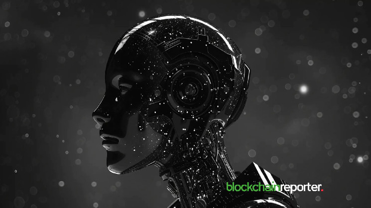 iMe та FOMO уклали партнерство для спрощення створення токенів AI Agent у криптовалютному просторі