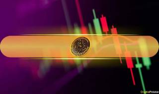 Альткойны растут на фоне stagnation биткойна: ETH, XRP и BNB показывают впечатляющие приросты.