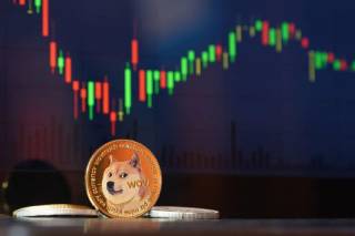 Может ли Dogecoin (DOGE) достичь $1 к 2025 году? Анализ путей и препятствий к росту криптовалюты.