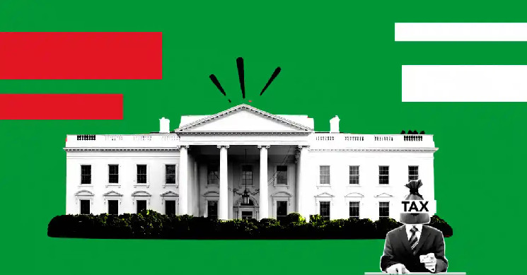 Банк Италии: P2P-платформы для Bitcoin как инструменты преступности и отмывания денег