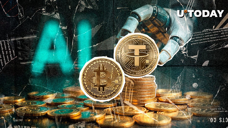 Tether нацелен на практическое применение биткойна и USDT к 2025 году, исследуя новые технологии и партнерства.
