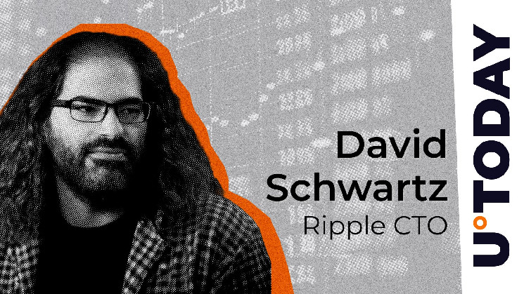 Разъяснение CTO Ripple: что такое крипто-стекинг и как он отличается от дивидендов
