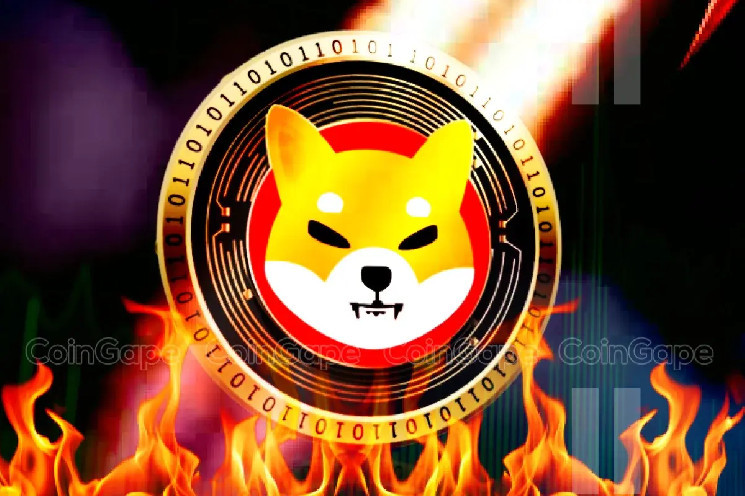 Цена Shiba Inu: может ли она вырасти на 50% после достижения 2 миллионов адресов Shibarium?