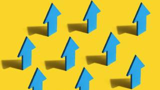 Відродження DeFi на Ethereum завдяки рідинним токенам: може тривати хайп?