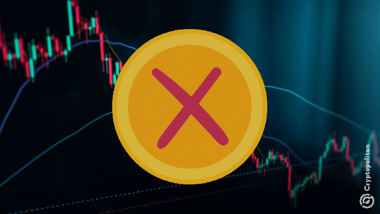 Делистинг токенов на Binance: шаги к улучшению безопасности и надежности в 2025 году
