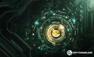 Шиба Ину: ключевые уровни поддержки и цели восстановления на $0.00002715 и выше