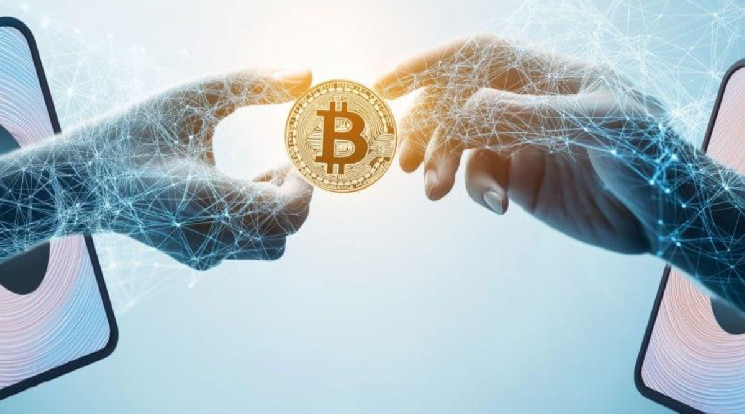 Новые регуляции для биткойн-кошельков в ЕС: что нужно знать о защите конфиденциальности и некостодиальных транзакциях