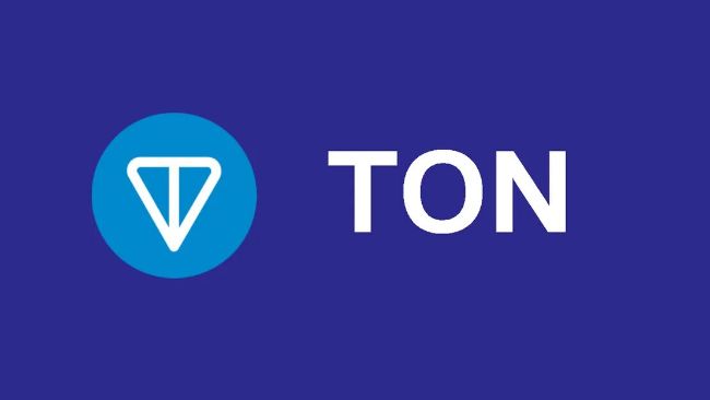 Toncoin вошел в благоприятную зону риска для инвесторов: Анализ и прогнозы на рынке