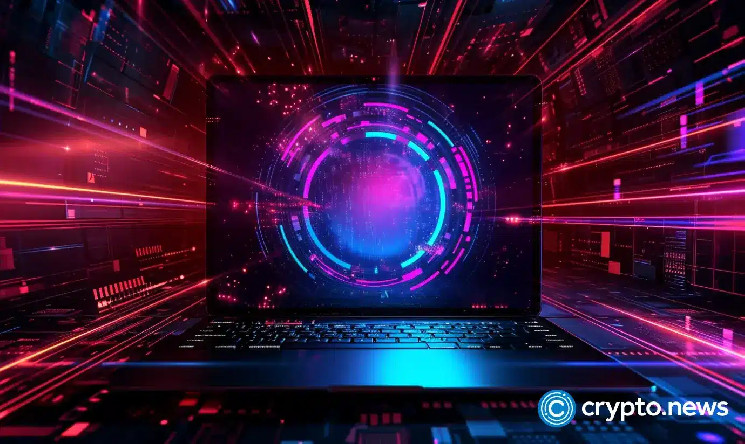 Web3: зручність для споживача