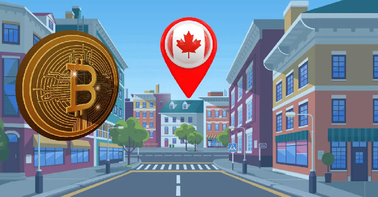 Matador Technologies включает Биткойн в резервы: шаг в будущее финансовой стабильности