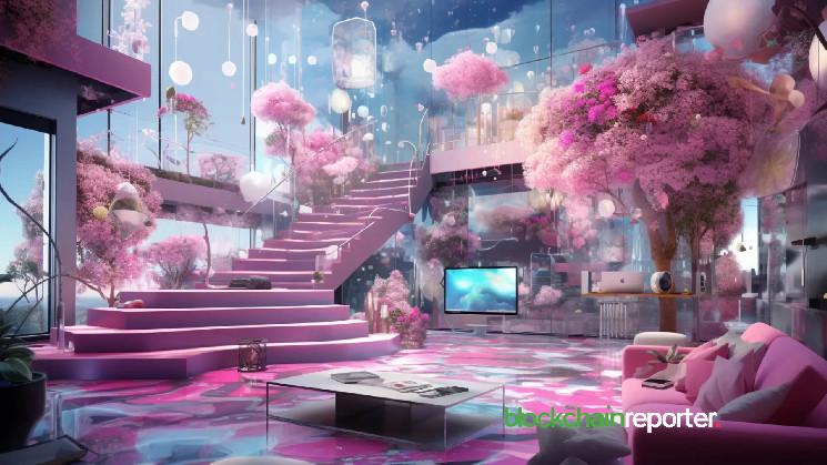 Deutsche Telekom и Fetch.ai: партнерство для AI и технологий Web3