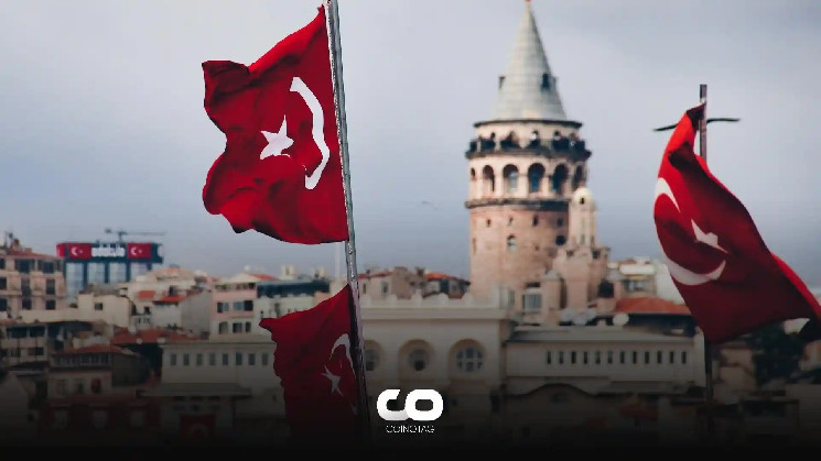 Туреччина запроваджує нові регуляції для криптобірж у боротьбі з відмиванням грошей