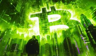 Прогнозы Pantera Capital: Биткойн достигнет пика в 2025 году по цене 117 000 долларов