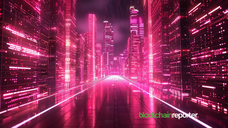 Metis та NextMate AI обєднуються для революції ринку прогнозів з підтримкою штучного інтелекту