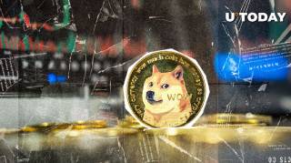 Киты Dogecoin переместили 270 миллионов DOGE за 96 часов: рост ожиданий и возможности для инвесторов.