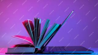 Floki запустил Университет для обучения криптовалютам и блокчейну