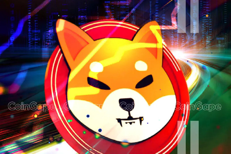 Shiba Inu готується до зростання: запуск «SHIB: Метавсесвіт» та оптимізм серед спільноти