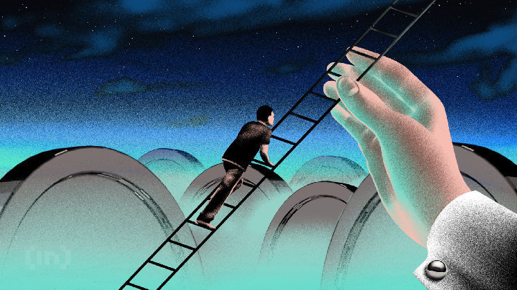 Альткоїни в тренді: Sun Token, Tema та ai16z ростуть на Різдво