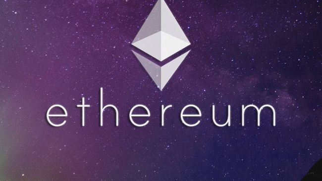 Ethereum може досягти $12,000: паттерн інверсна голова і плечі вказує на потенційний ріст криптовалюти
